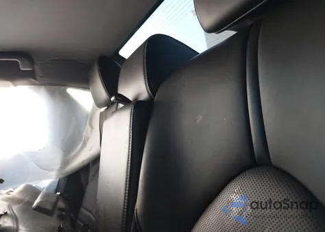 2019 Toyota Avalon Xse from USA, damaged, VIN 4T1BZ1FB4KU024452